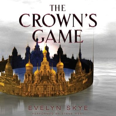 The Crown