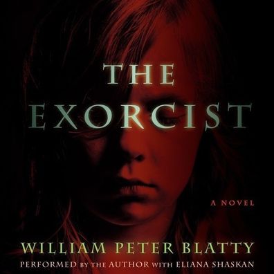 The Exorcist (40th Anniversary Edition)