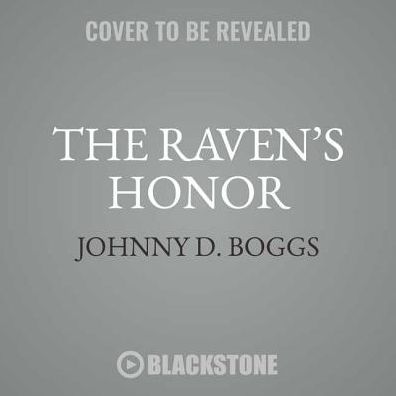 The Raven's Honor : Library Edition