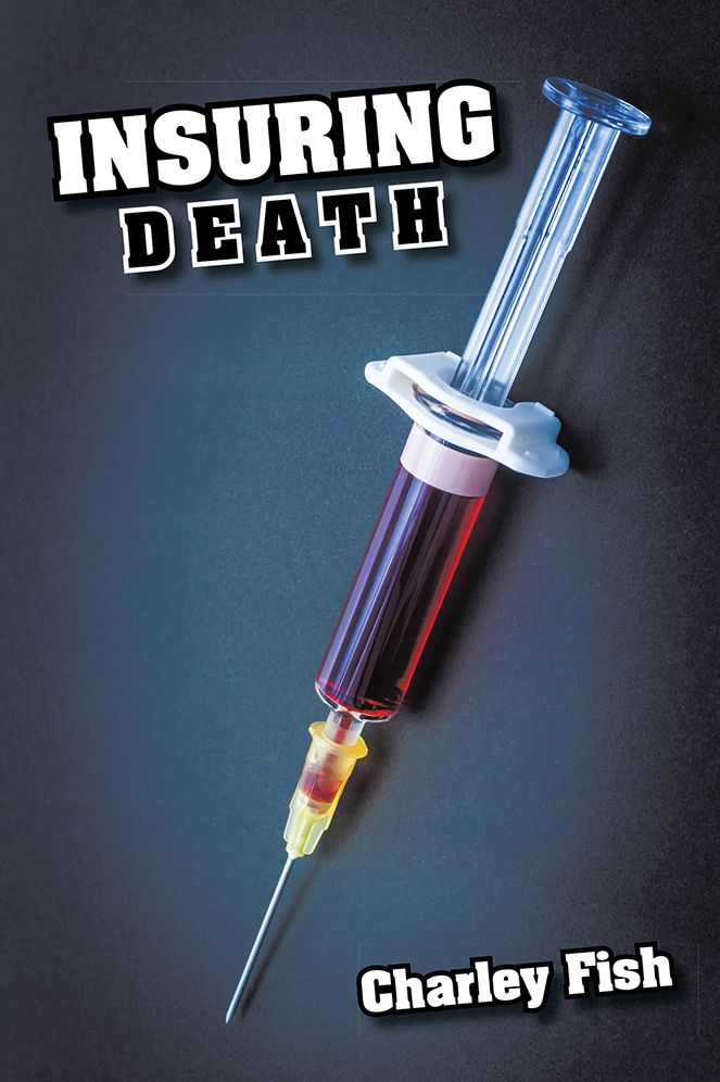 Insuring Death