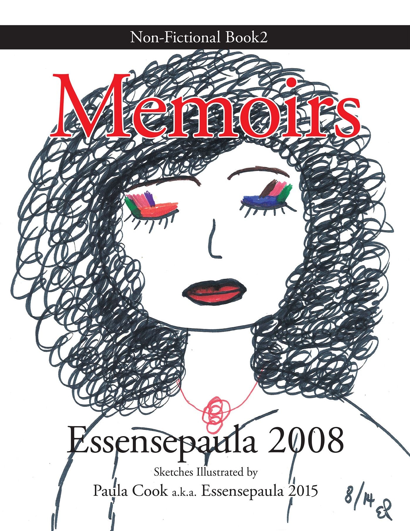 Memoirs
