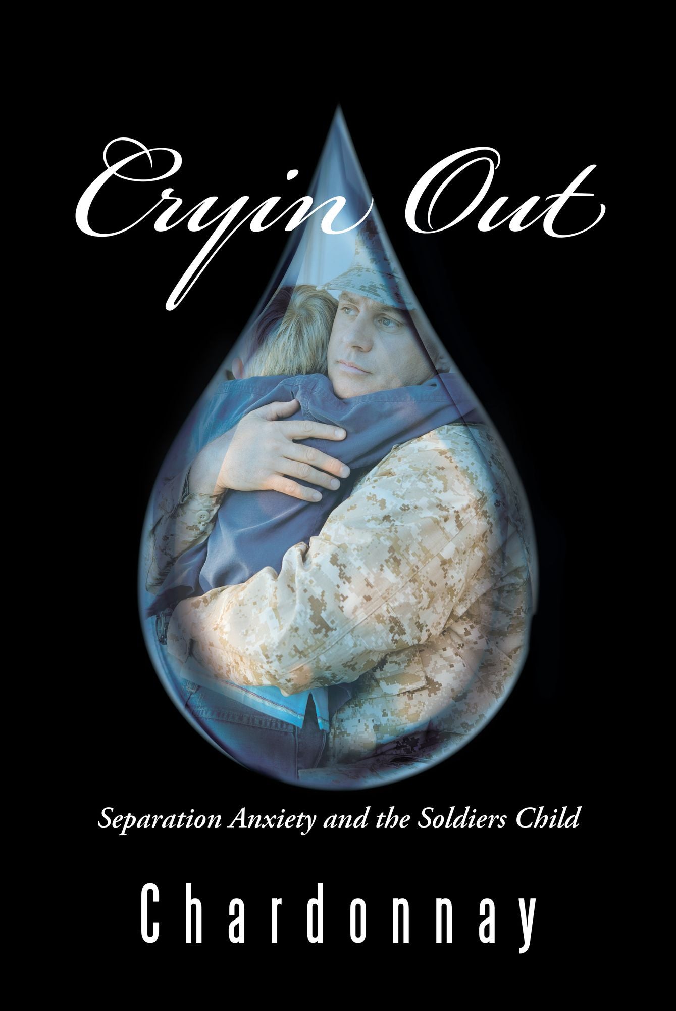 Cryin Out: Separation Anxiety and the Soldiers Child