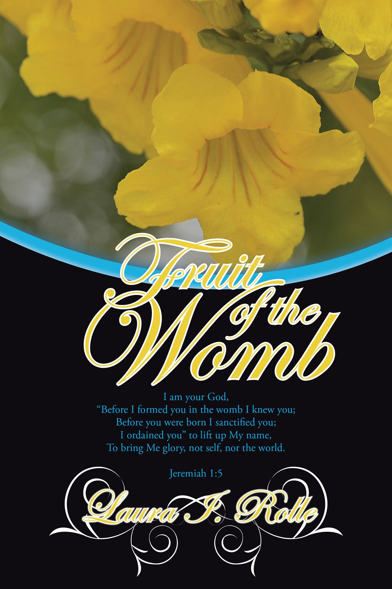 Fruit of the Womb