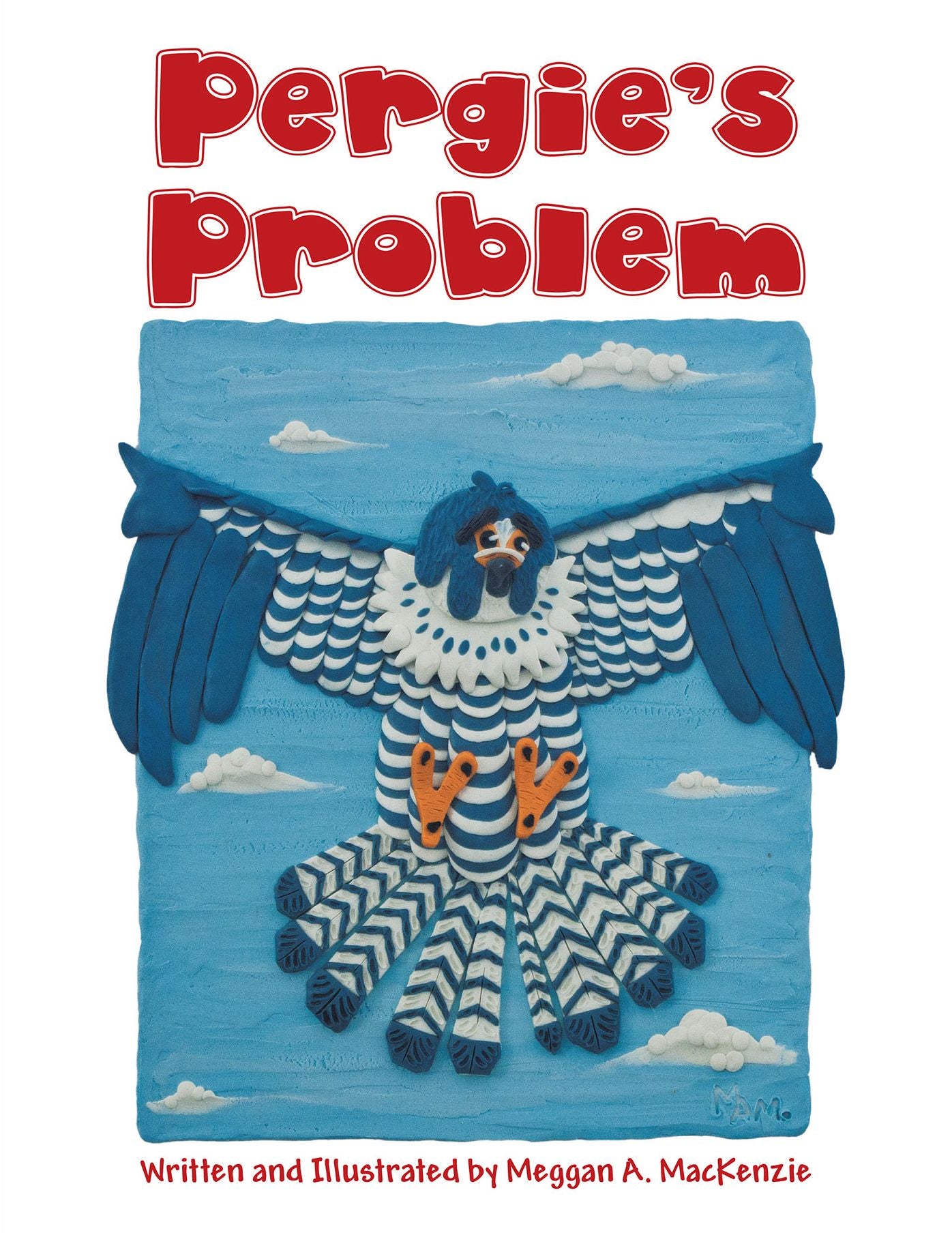 Pergie's Problem