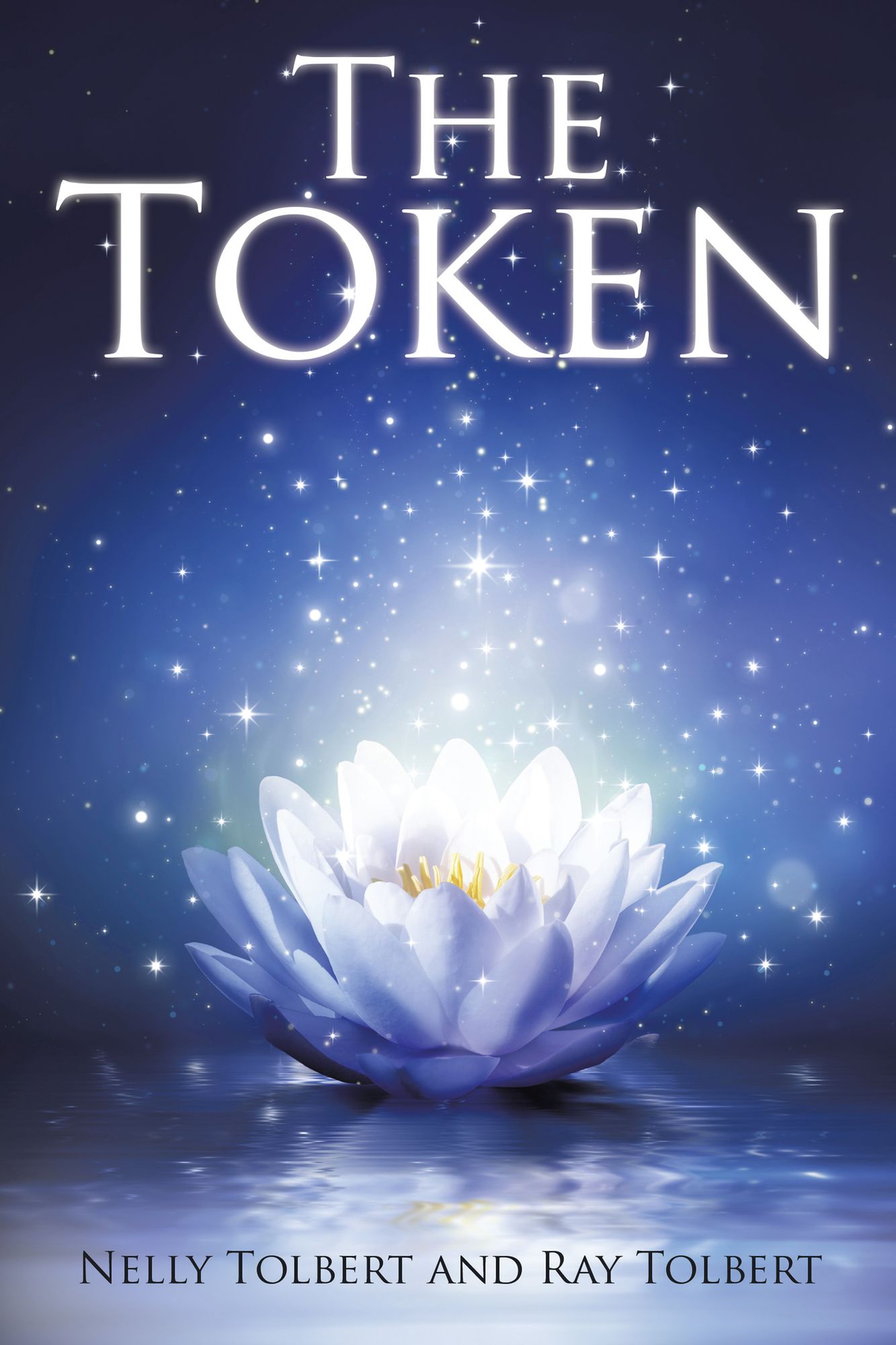 The Token