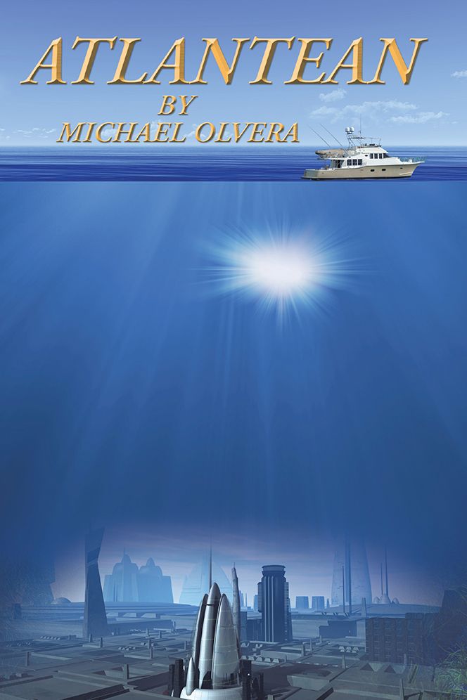 ATLANTEAN