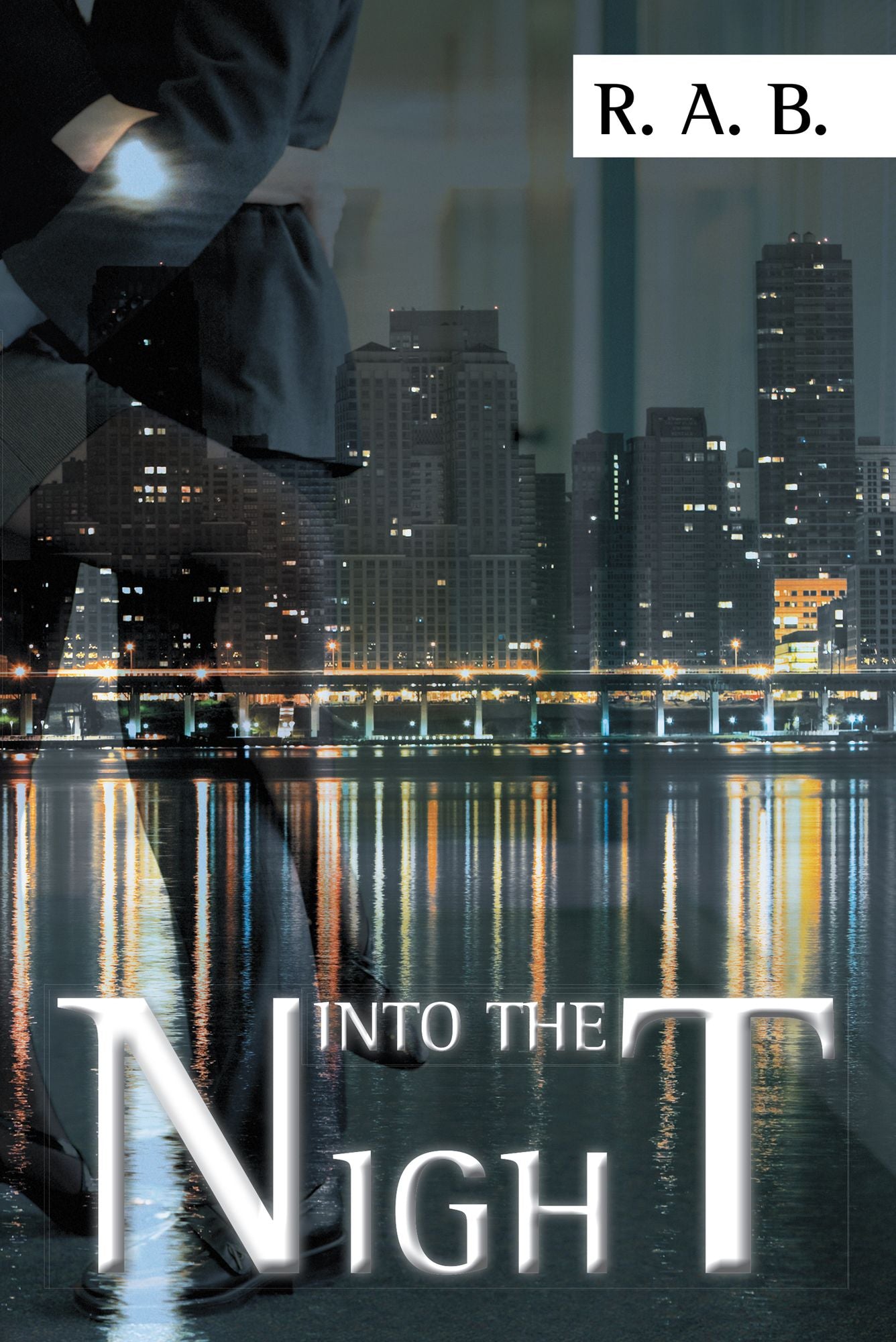 Into the Night