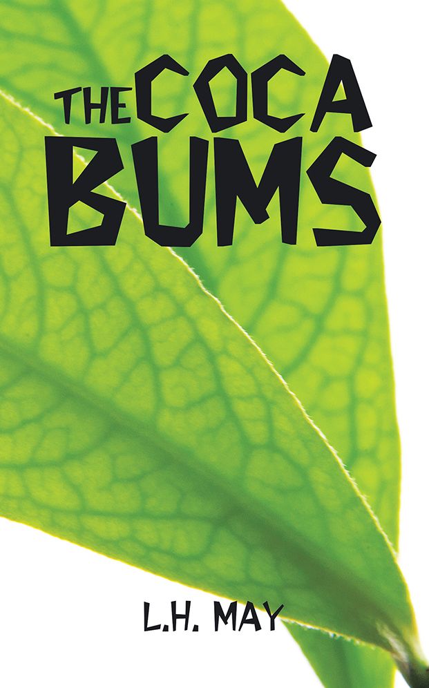 The Coca Bums