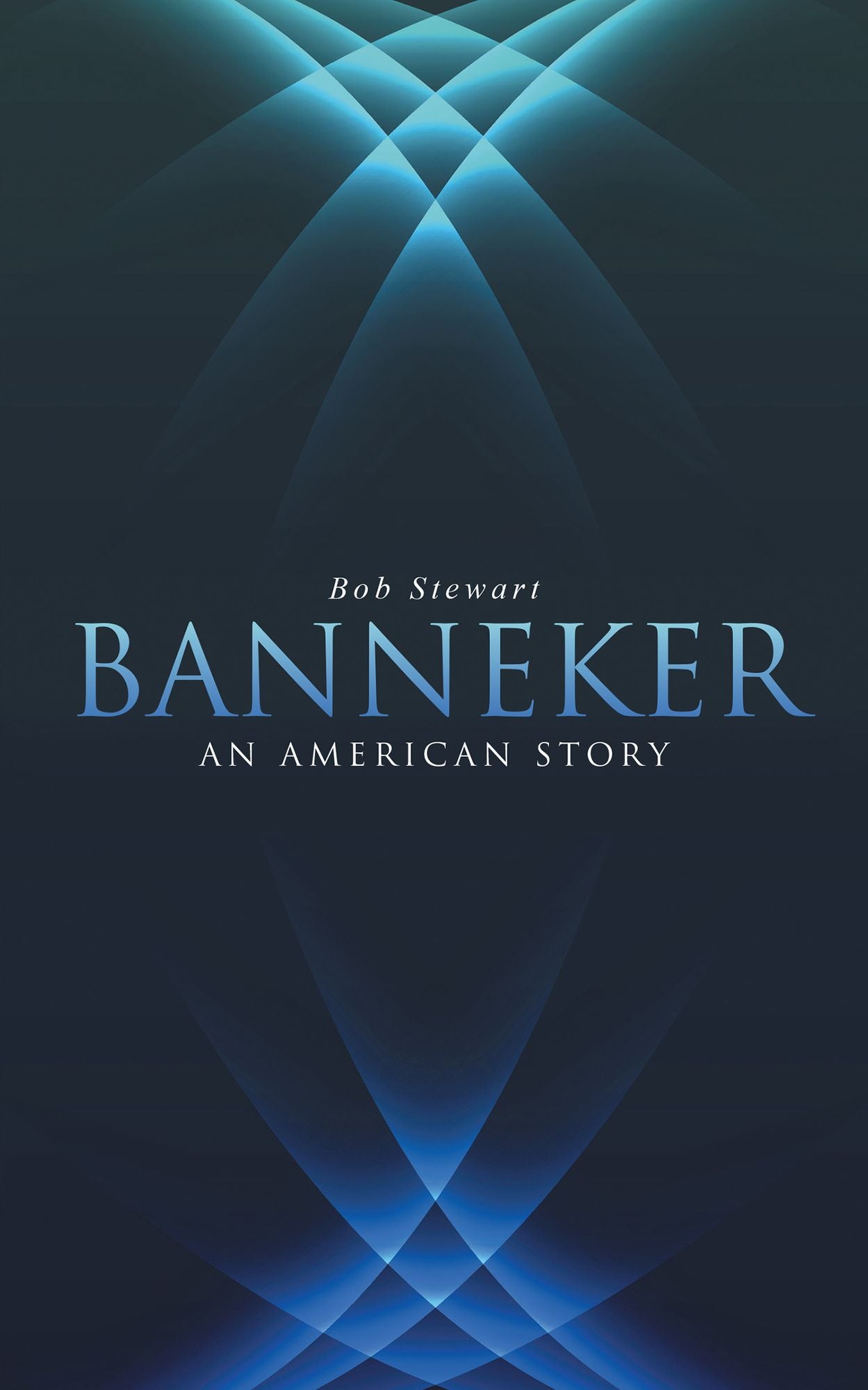 Banneker: An American Story