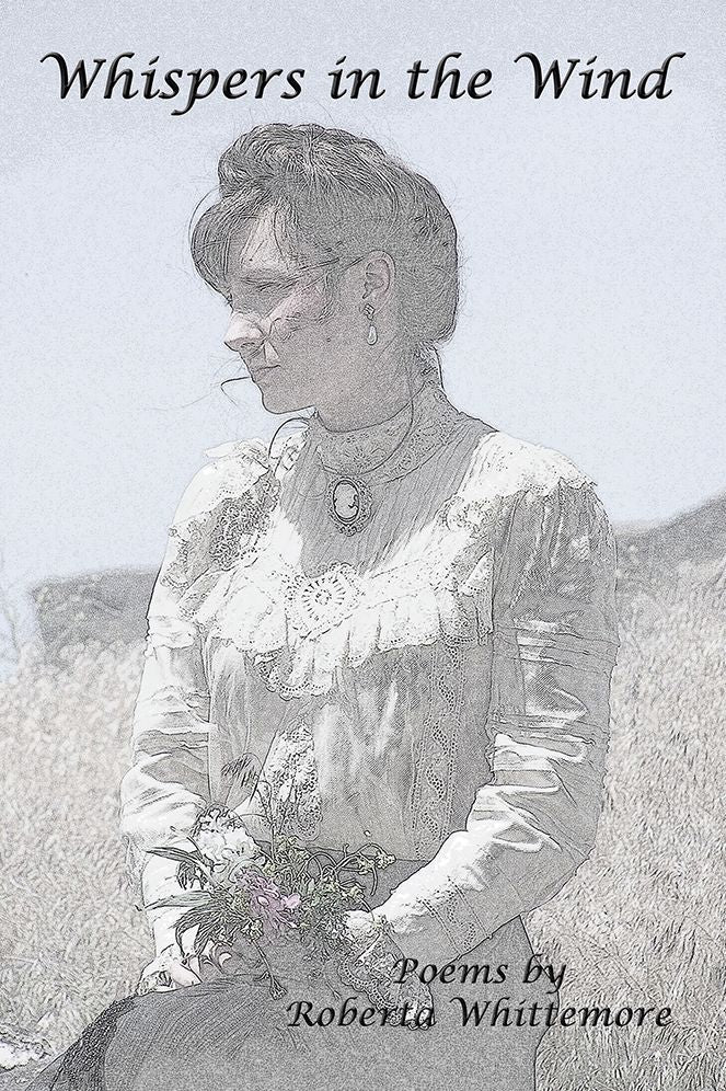 Whispers in the Wind