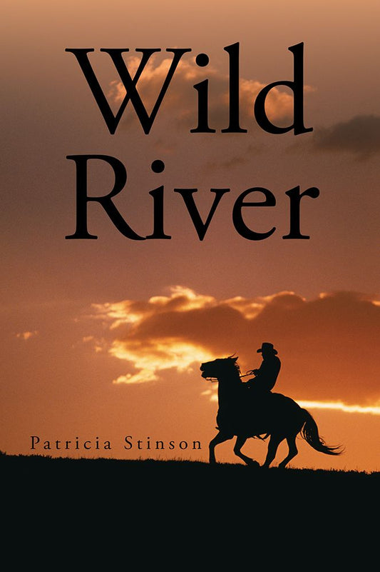 Wild River