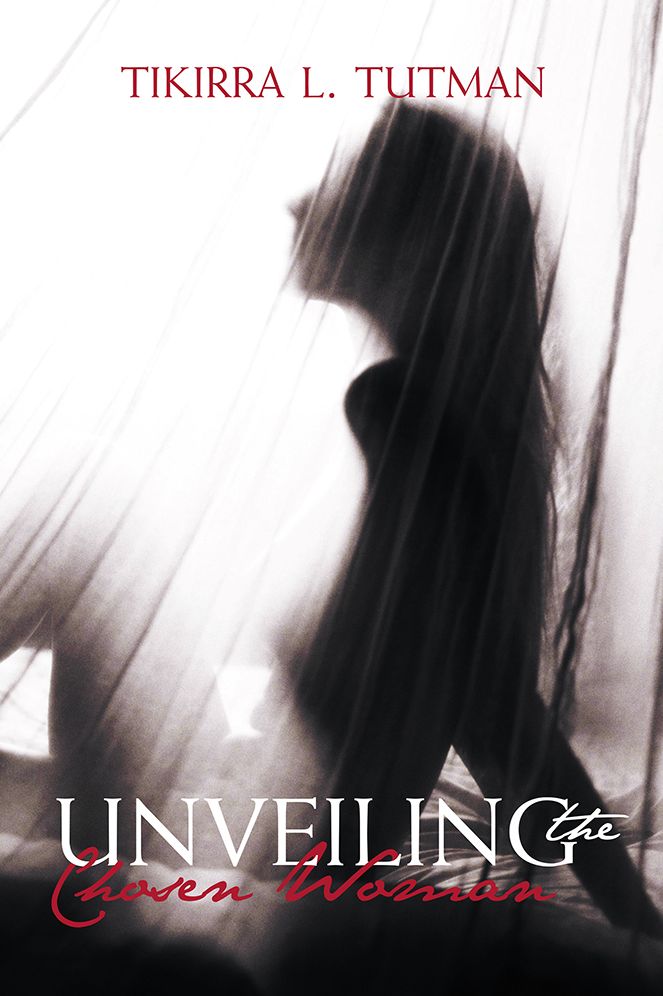 Unveiling the Chosen Woman