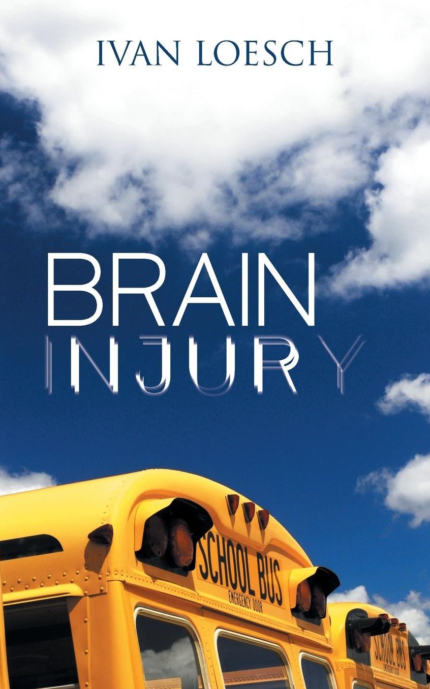Brain Injury