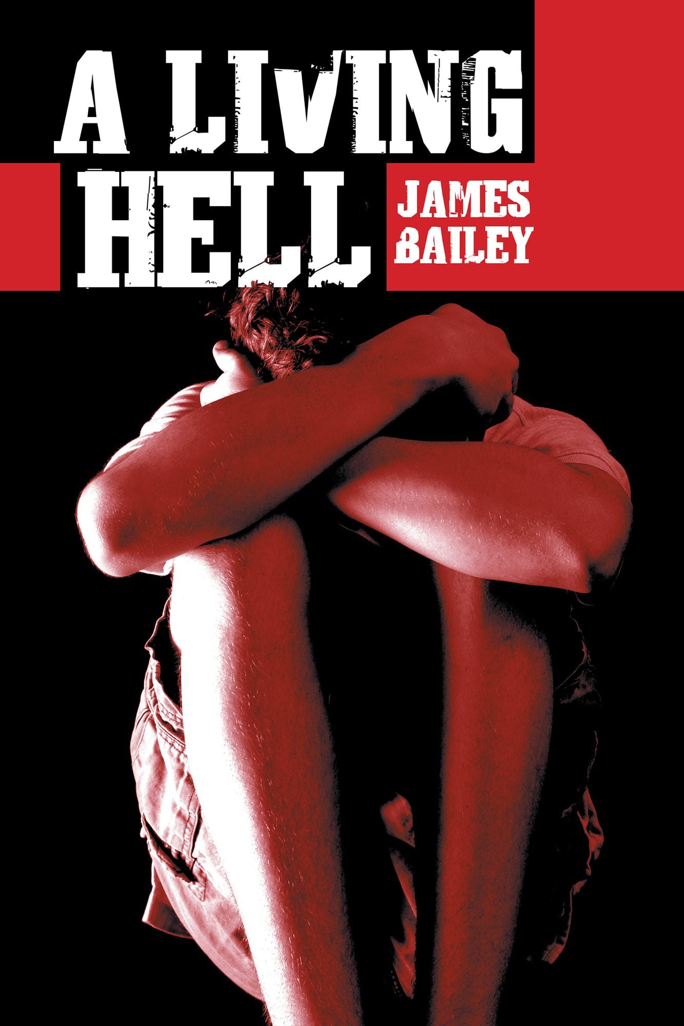 A Living Hell