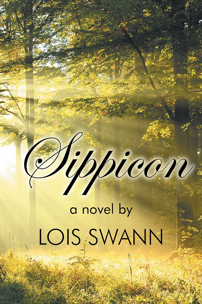 Sippicon