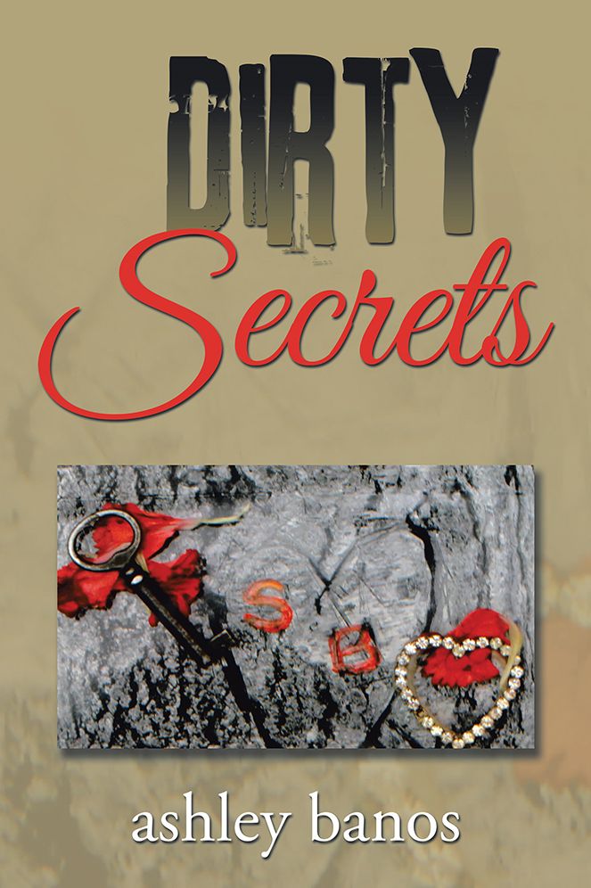 Dirty Secrets