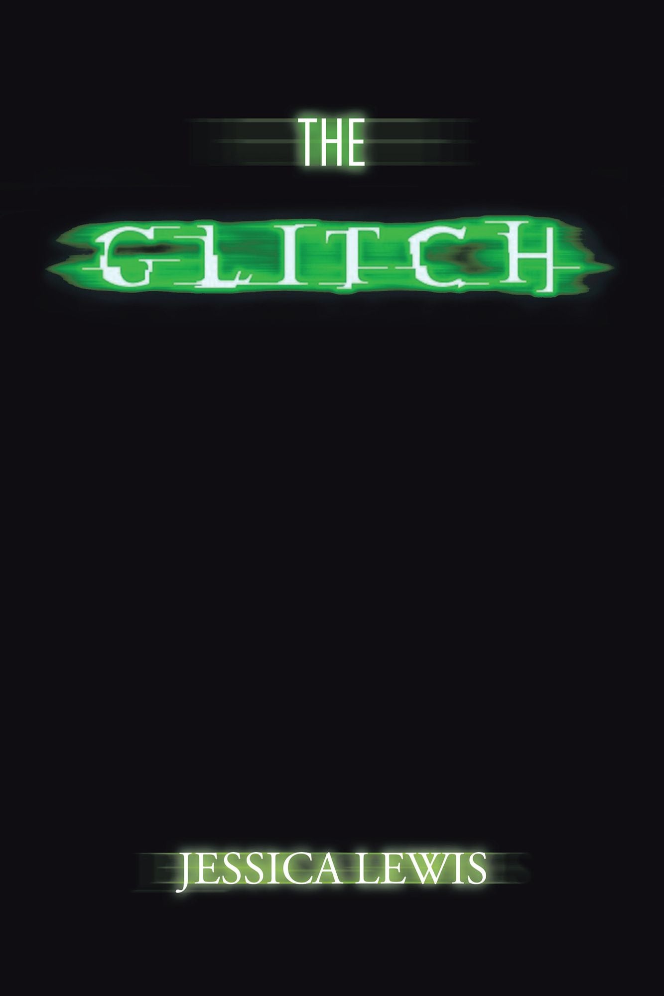 The Glitch