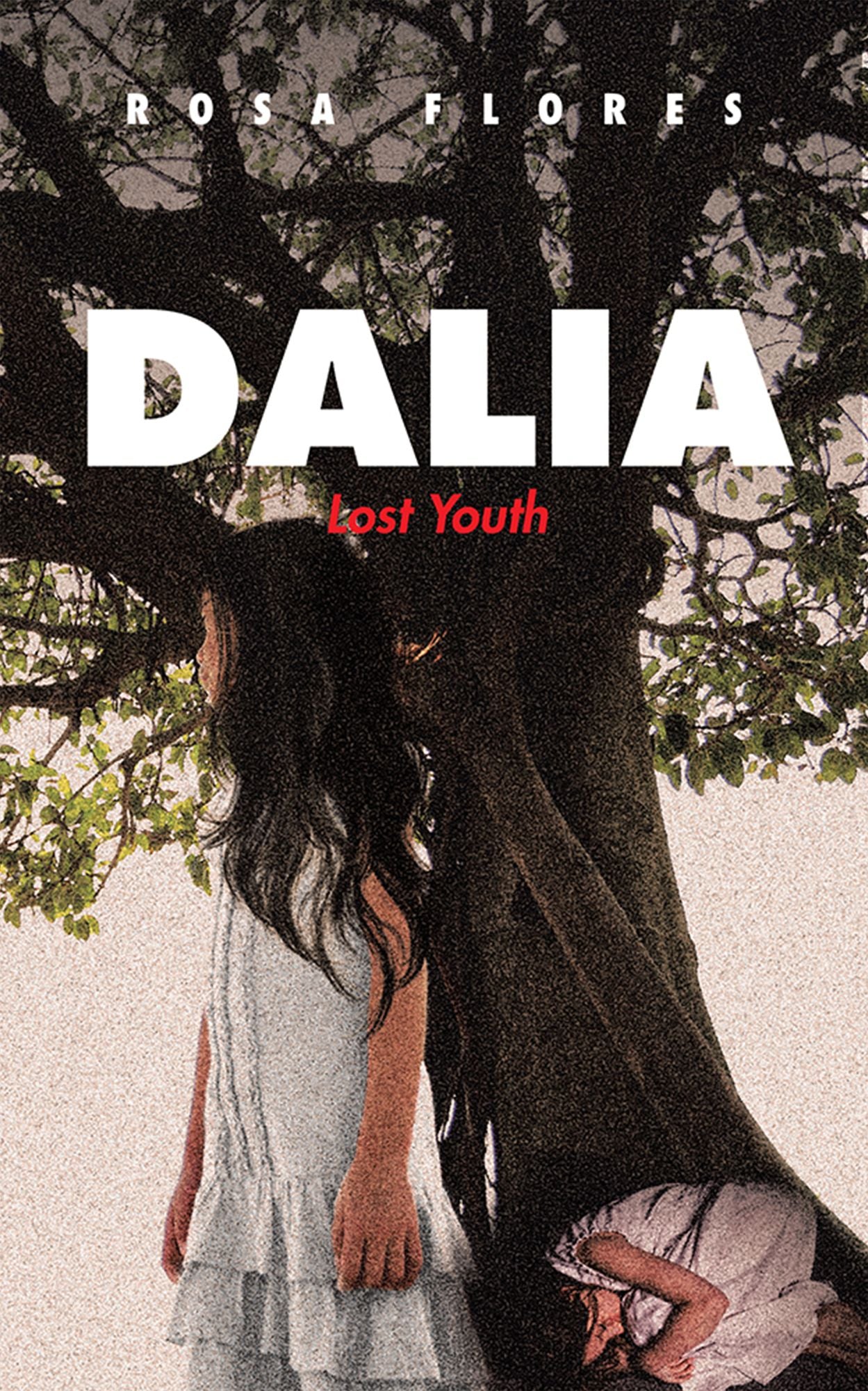Dalia: Lost Youth