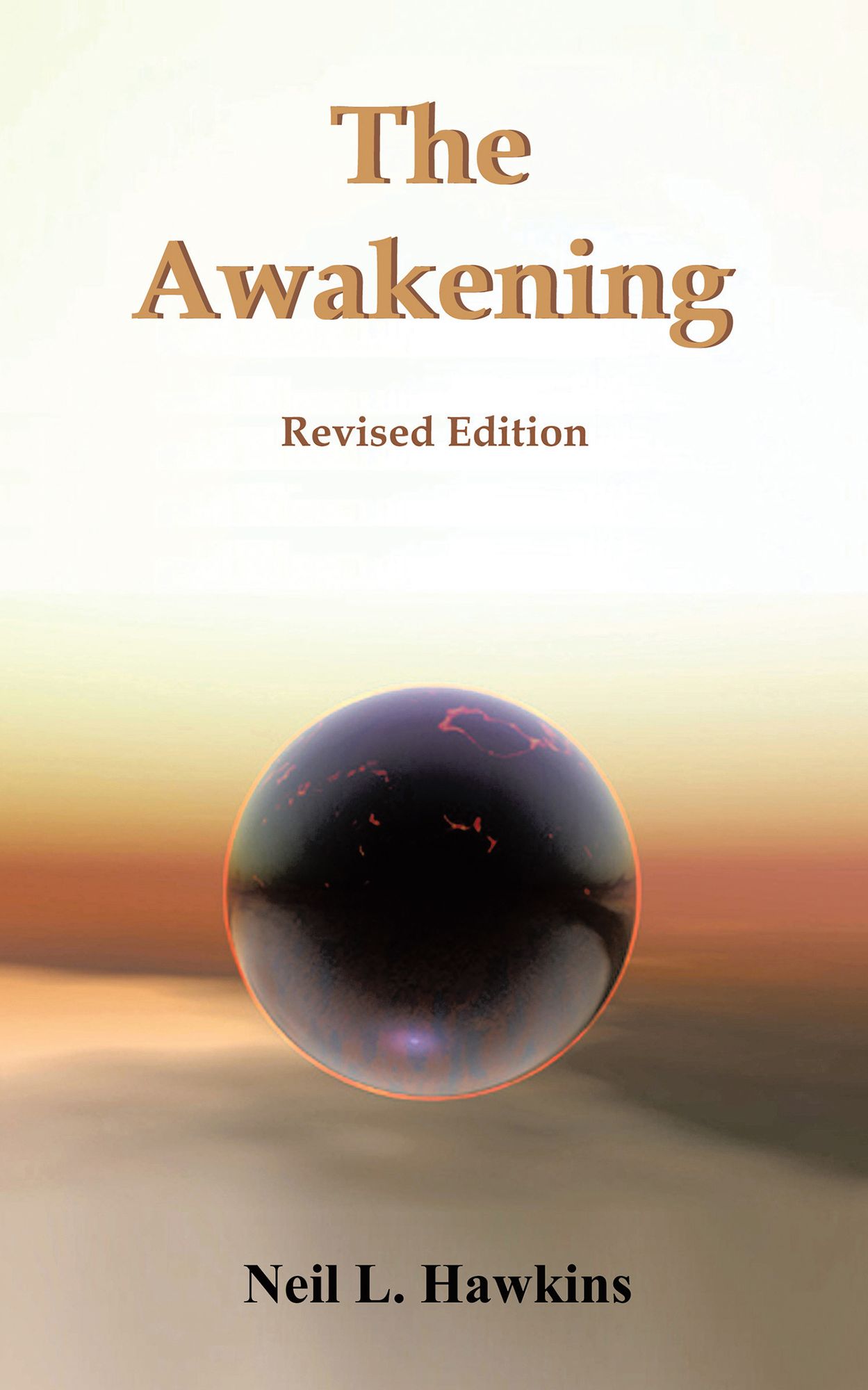 The Awakening: Revised Edition