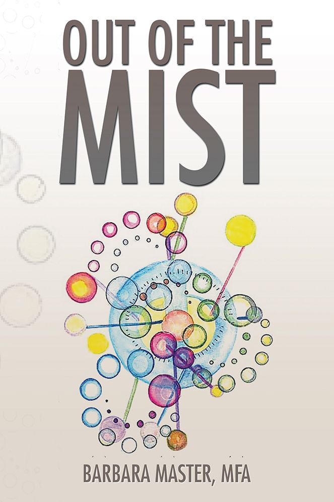 Out of The Mist