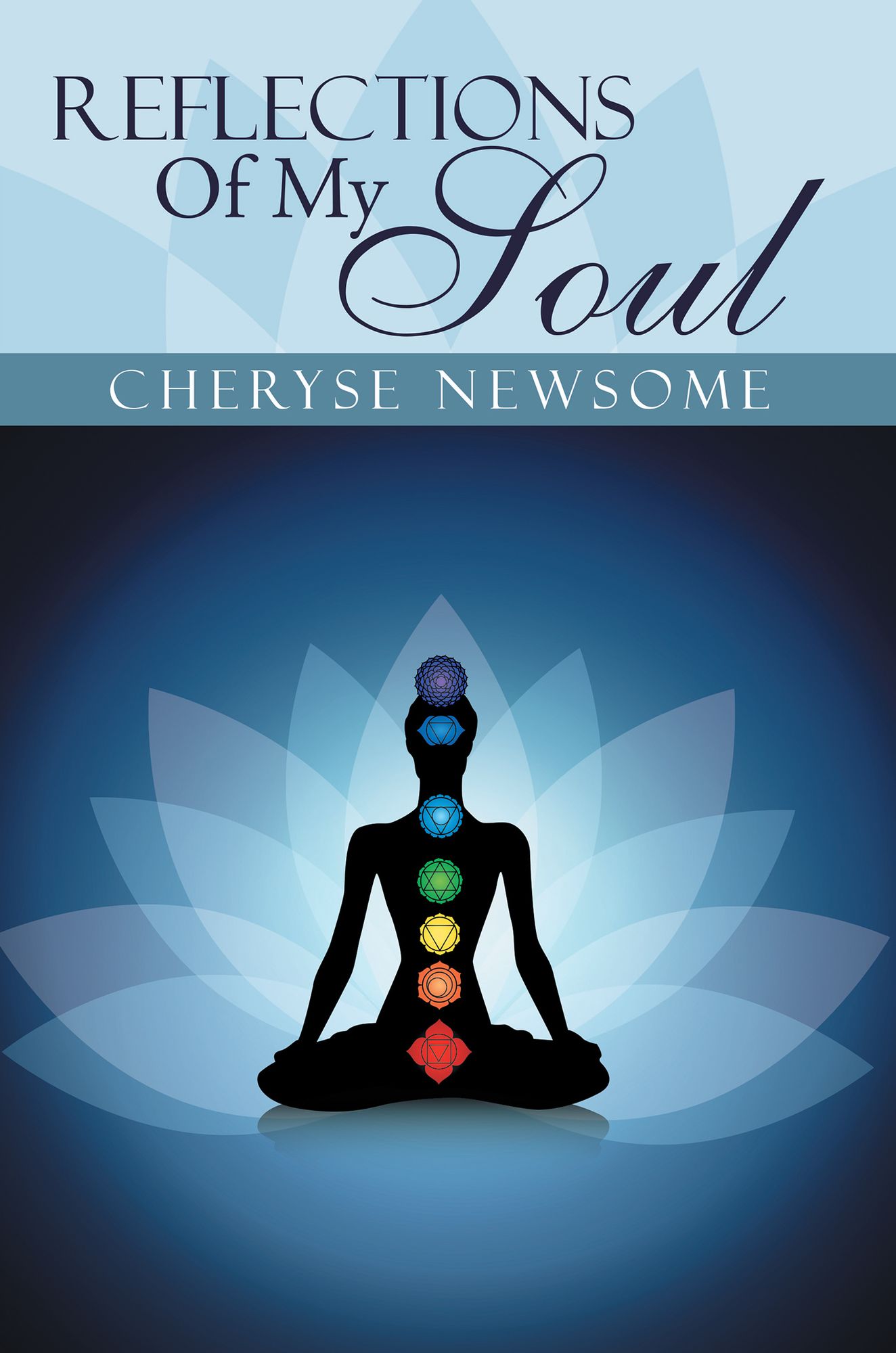Reflections Of My Soul