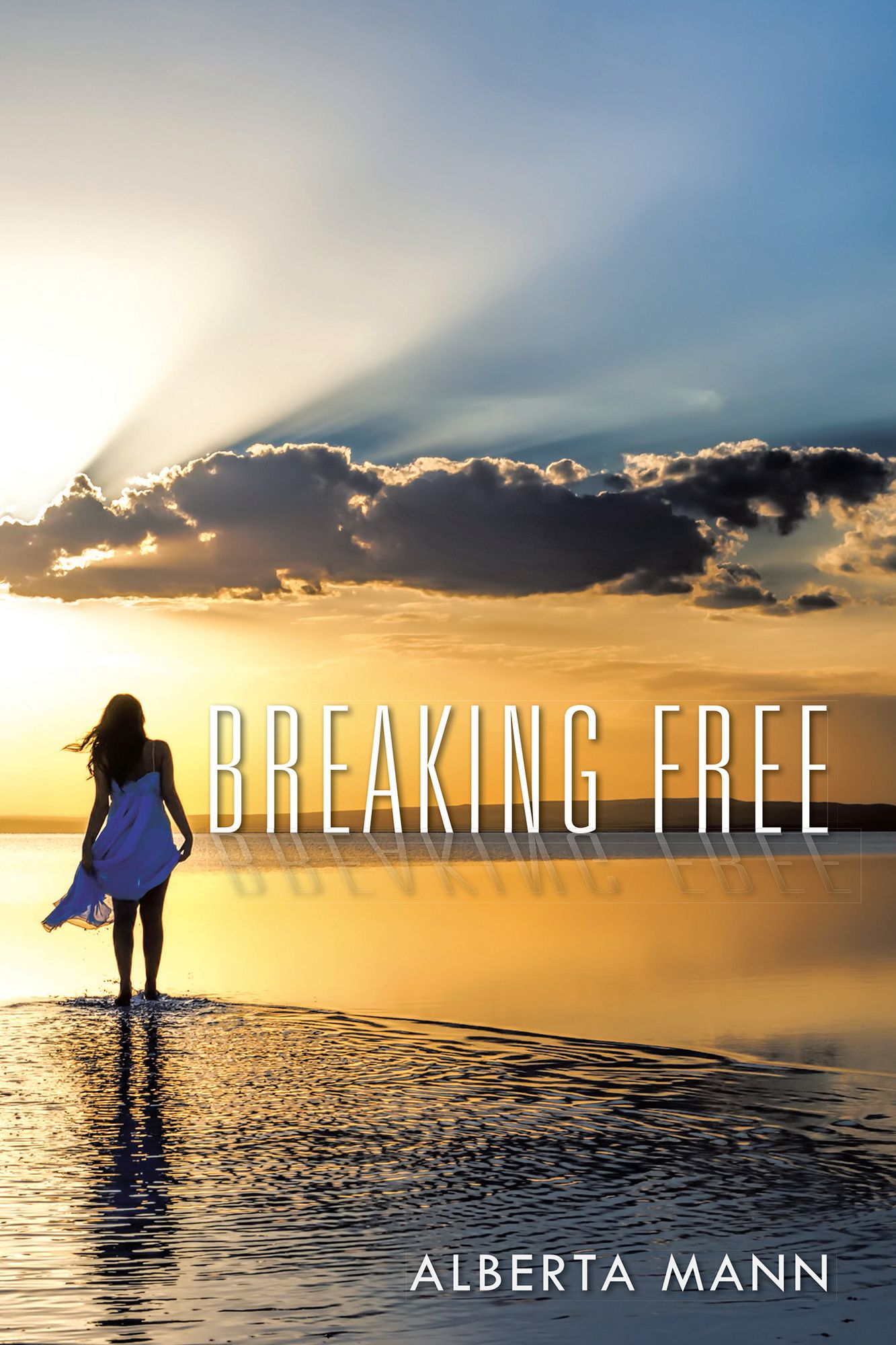 Breaking Free