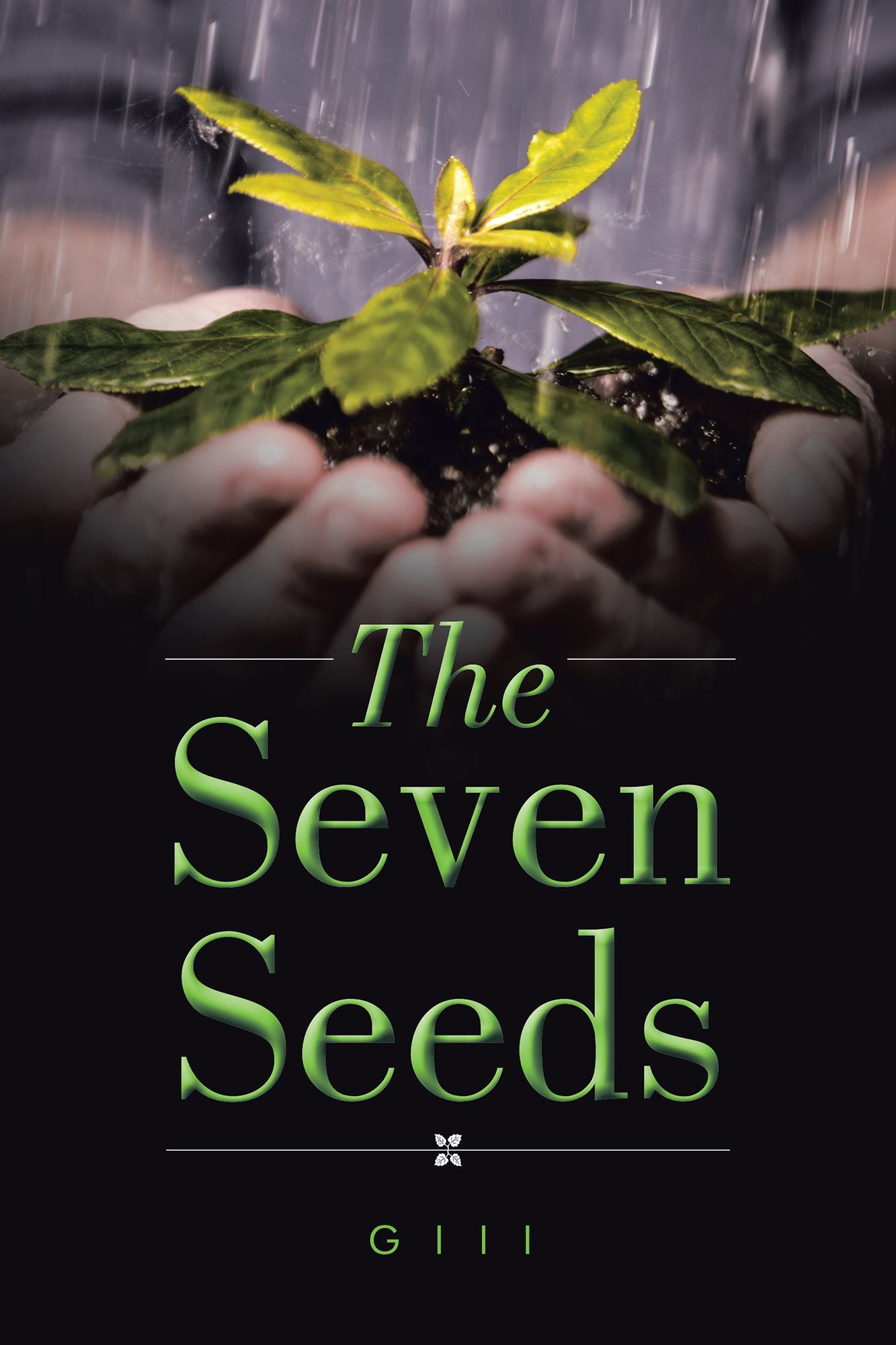 The Seven Seeds