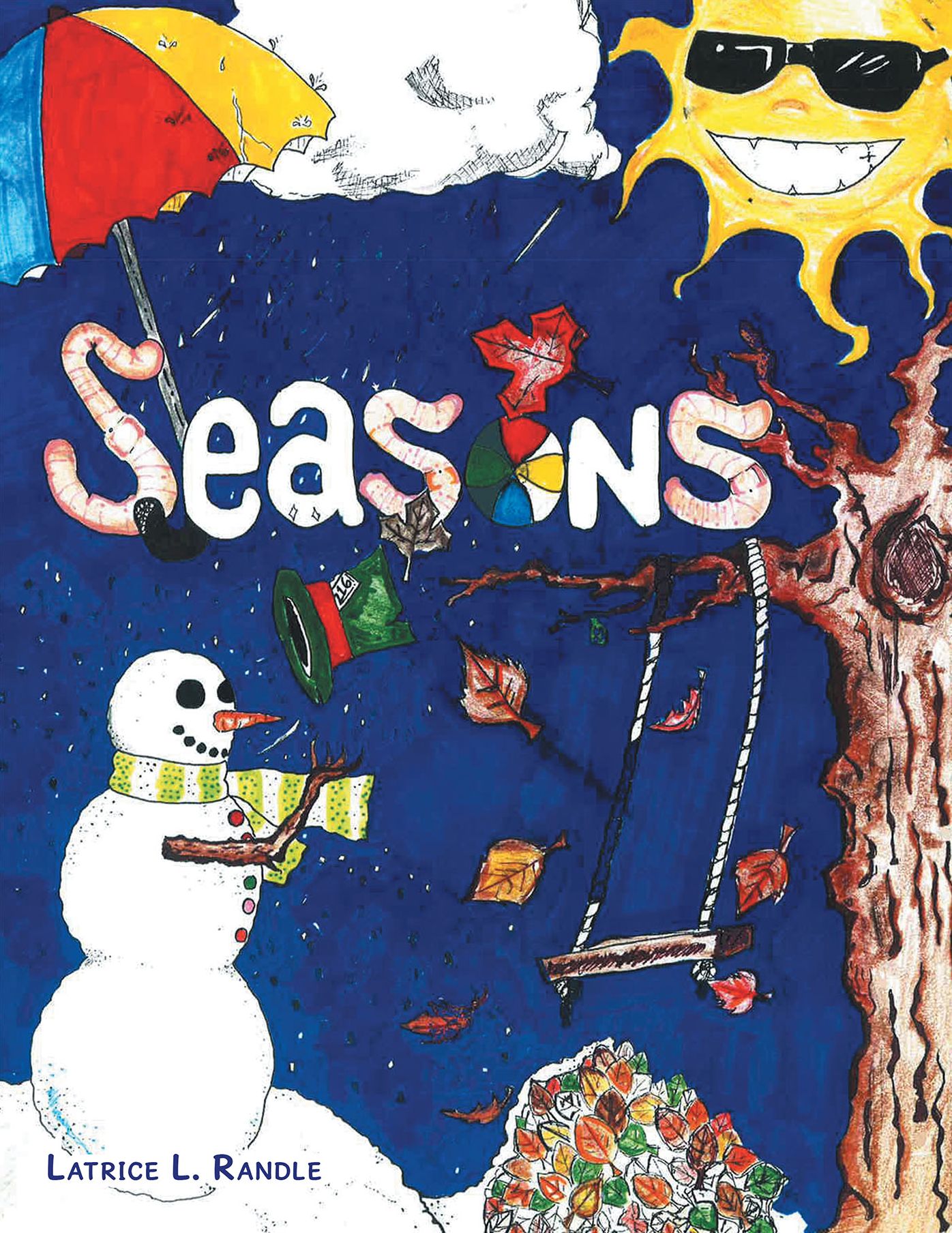 Seasons