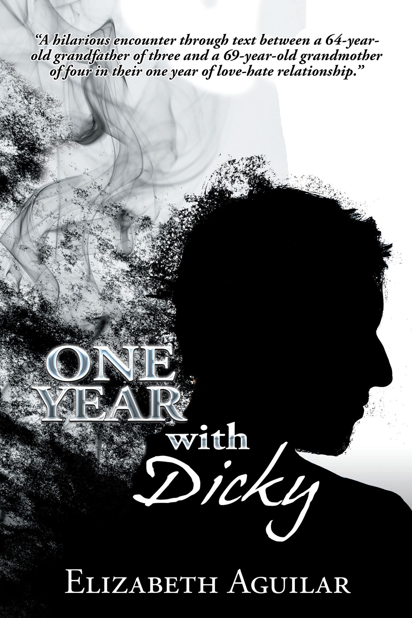One Year with Dicky