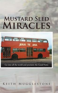 Mustard Seed Miracles