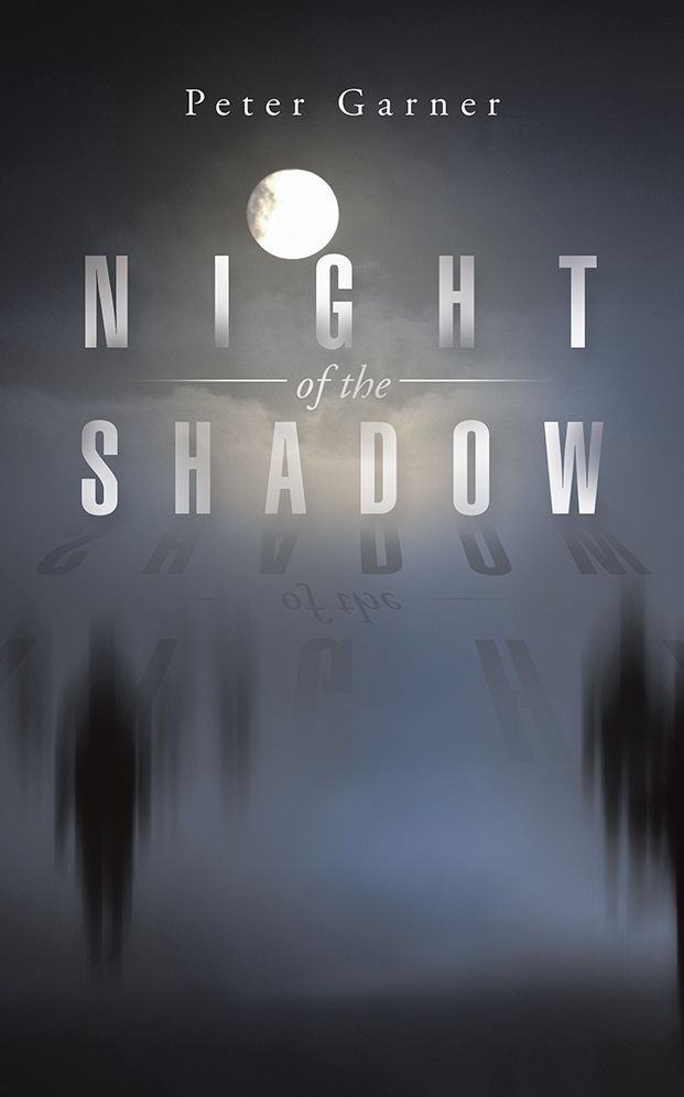 NIGHT OF THE SHADOW