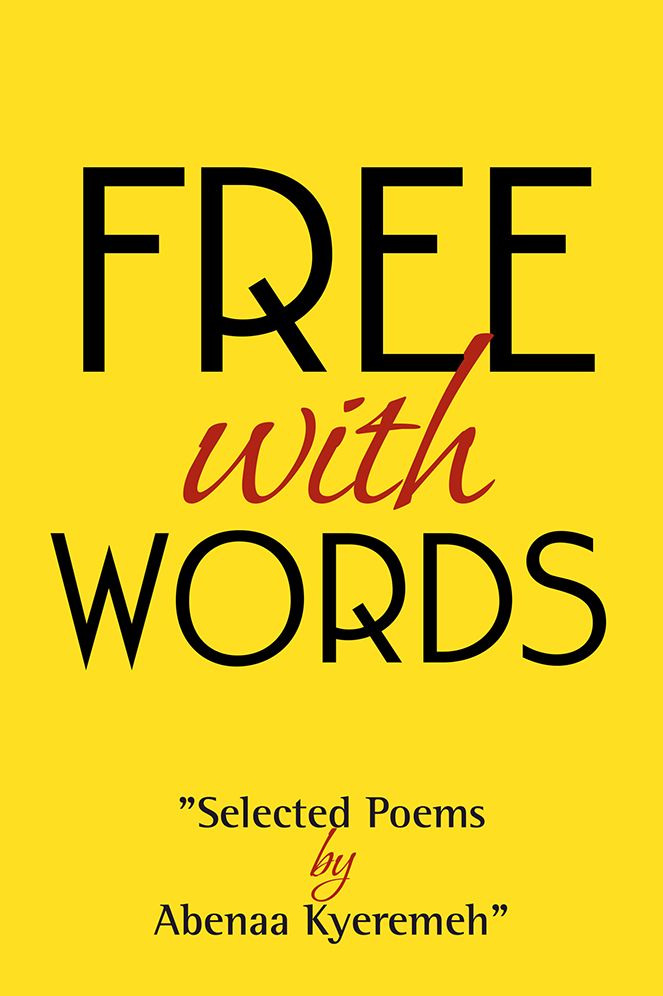 Free with Words