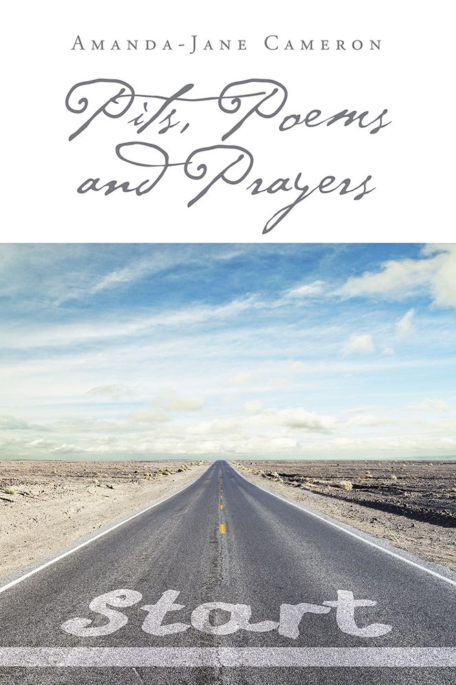 Pits, Poems and Prayers