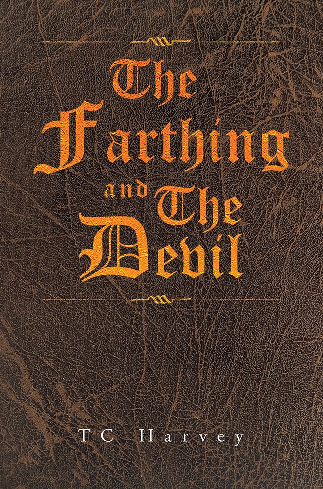 The Farthing and The Devil