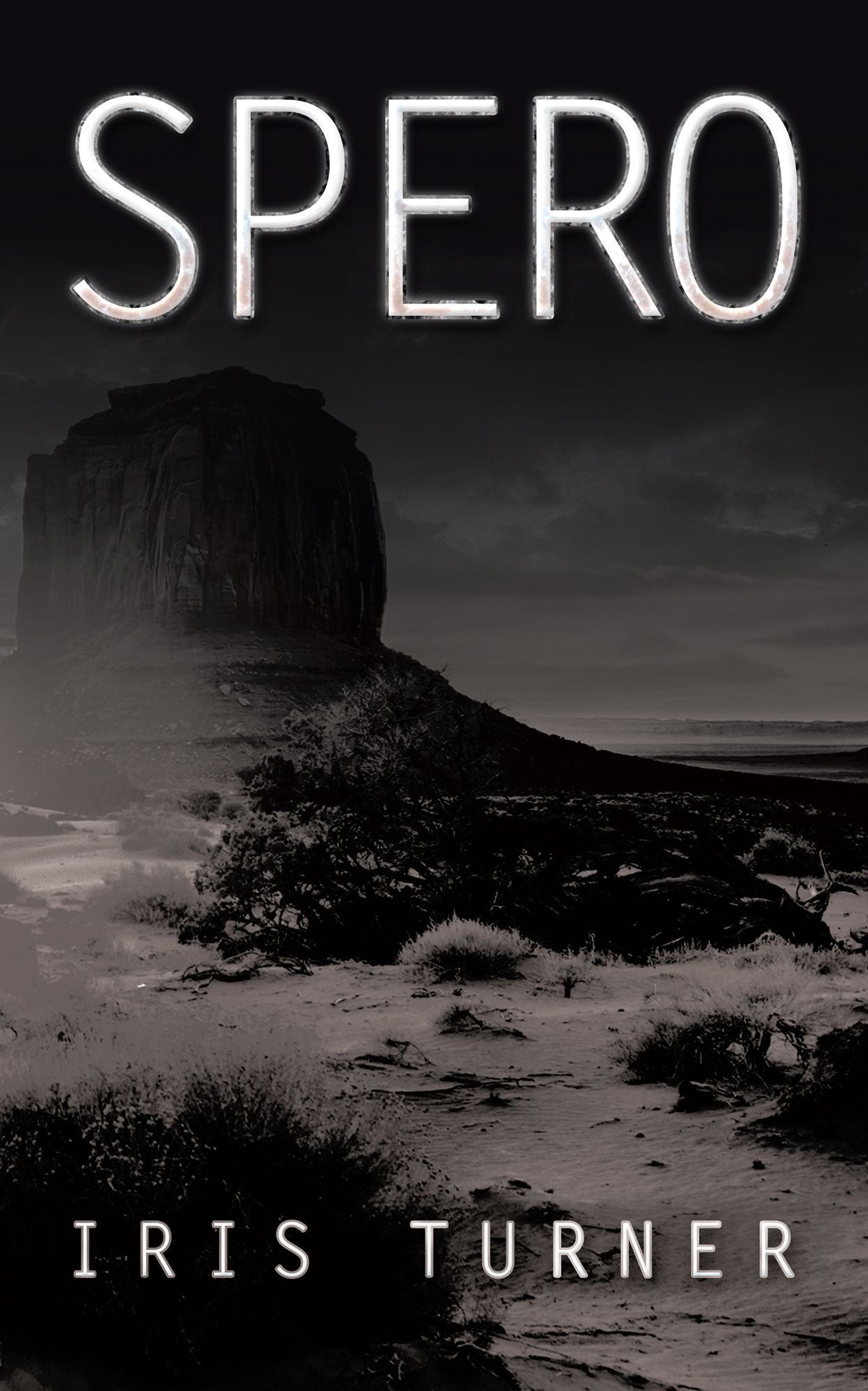 Spero