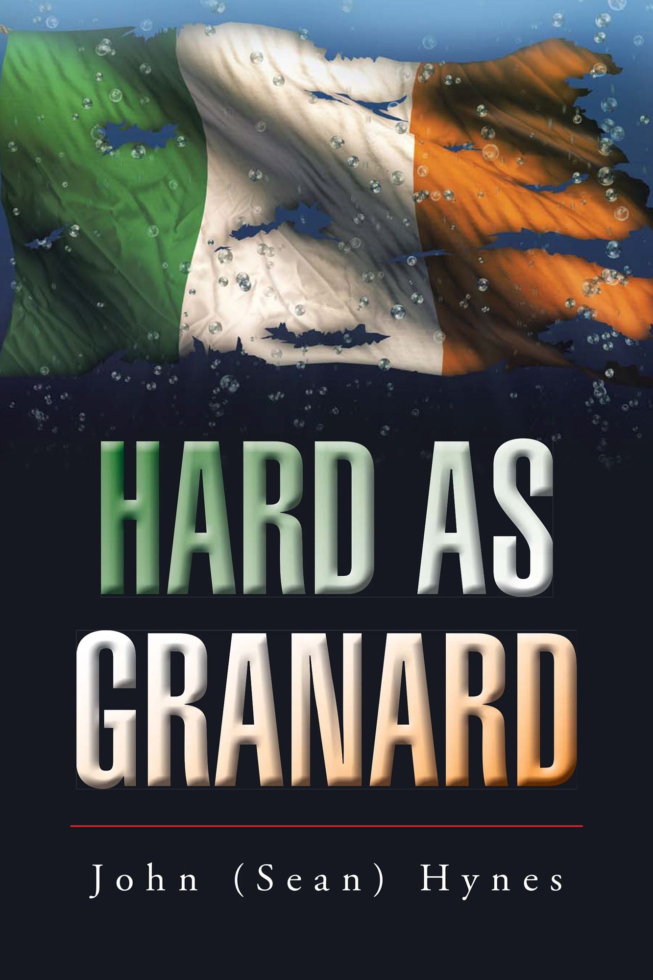 Hard as Granard