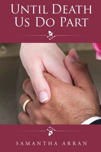 Until Death Us Do Part