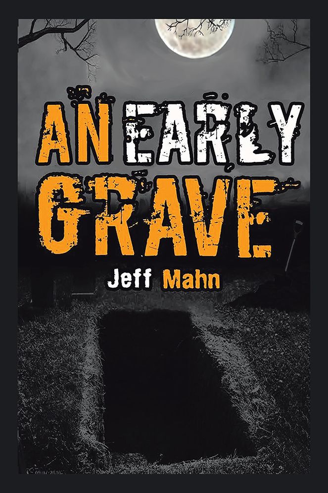 An Early Grave