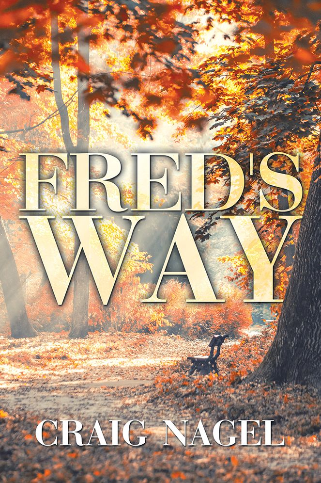 Fred's Way: A Novel