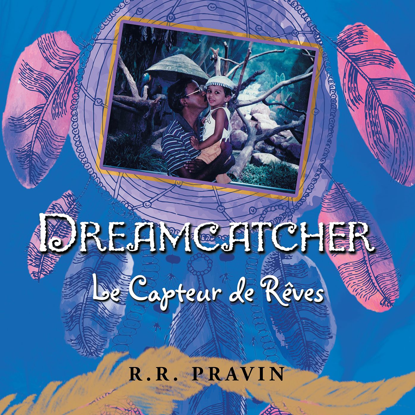 Dreamcatcher: Le Capteur De Rêves