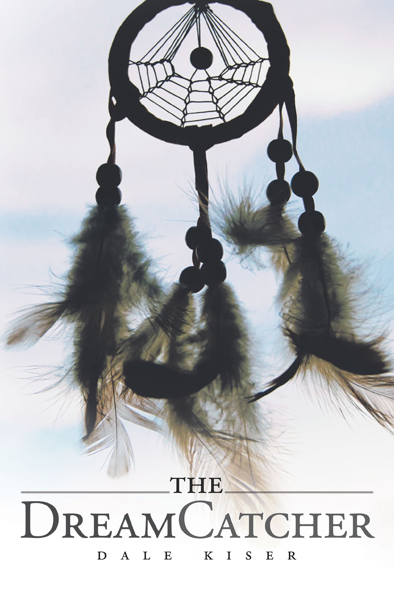 The Dream Catcher