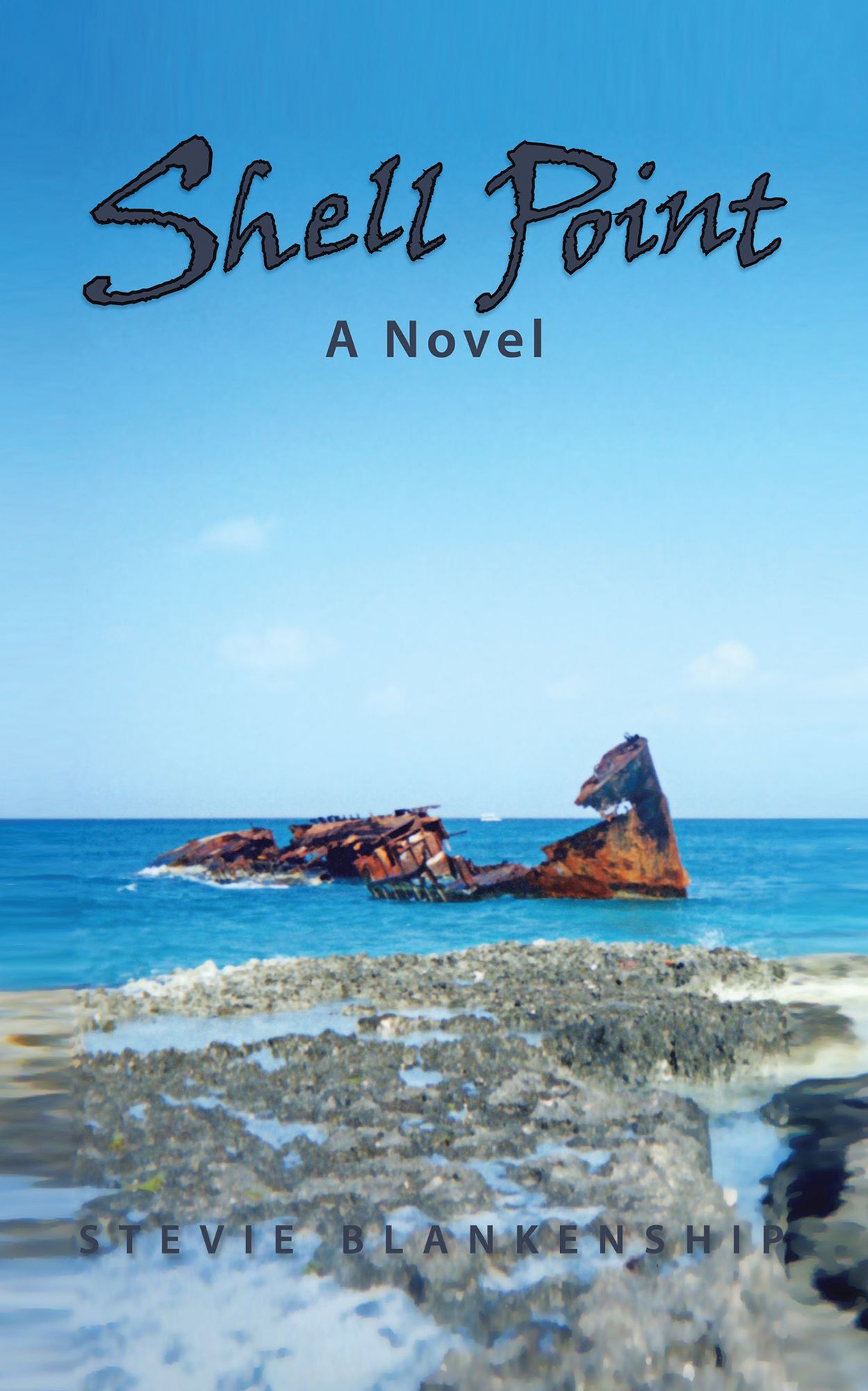 Shell Point