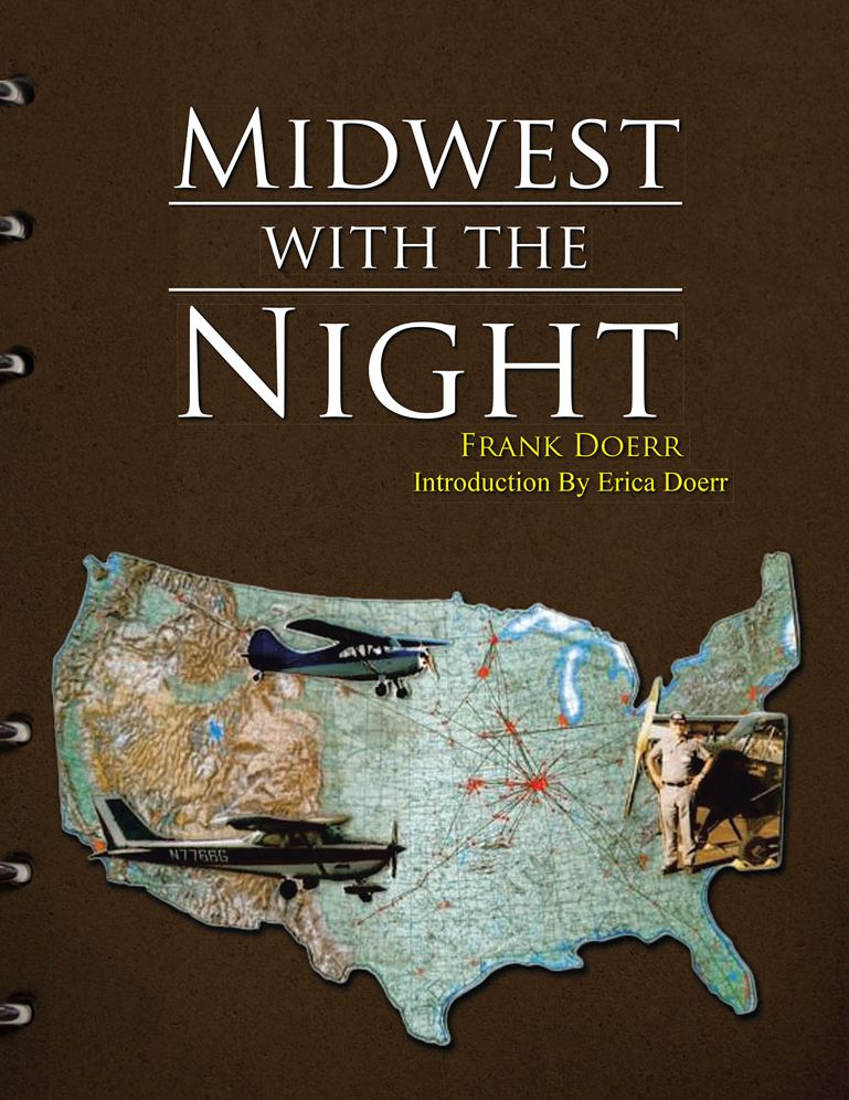 Midwest with the Night