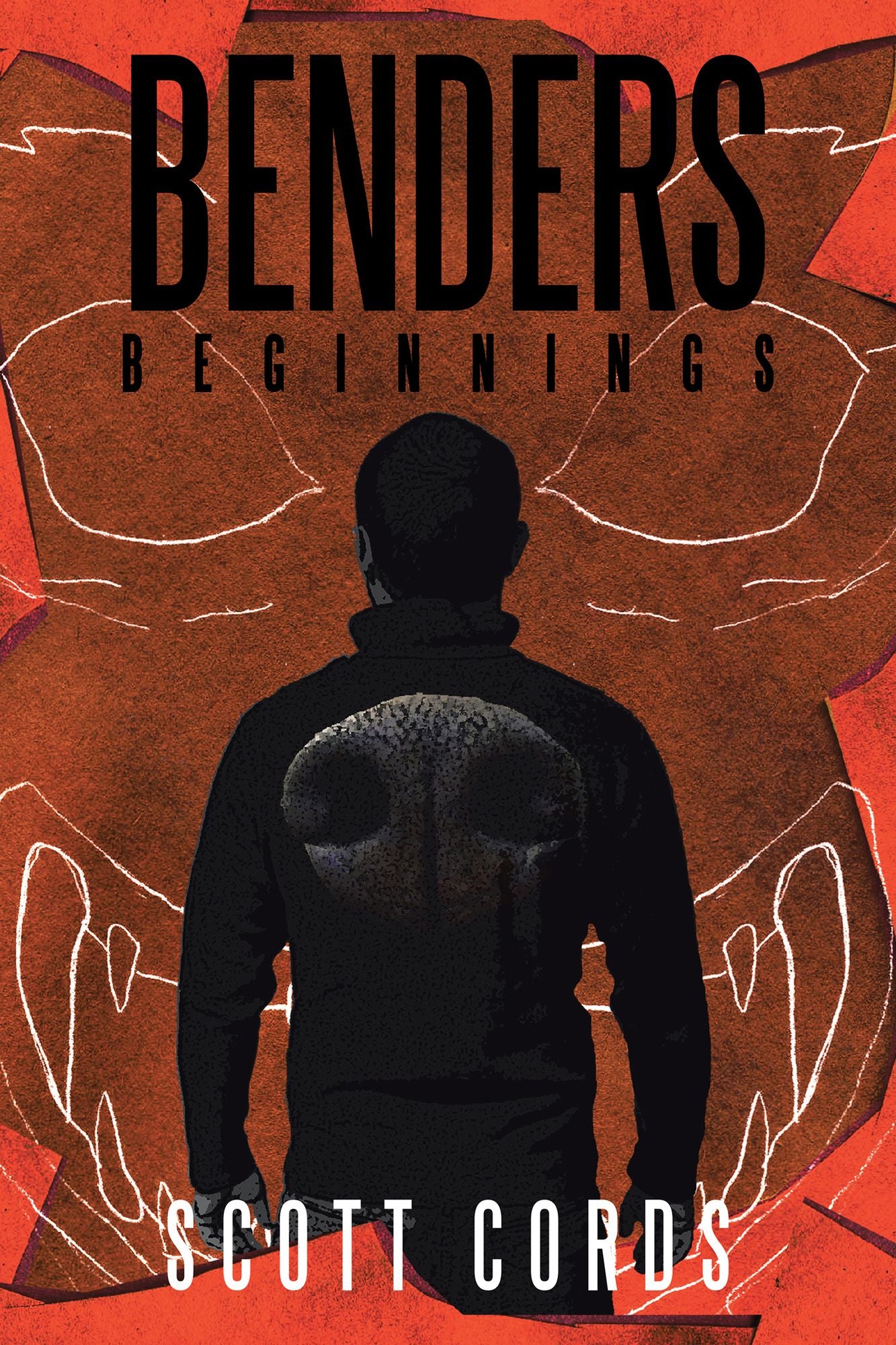 Benders: Beginnings