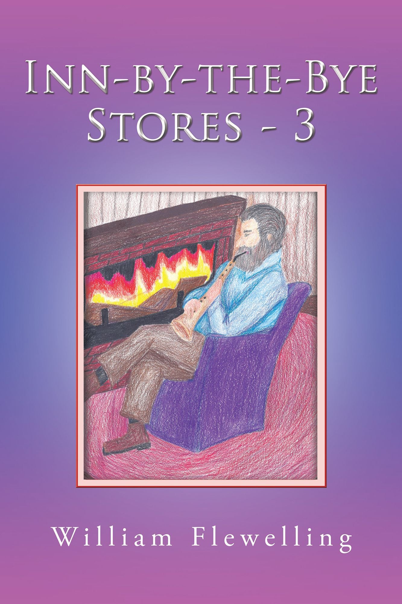 Inn-by-the-Bye Stores - 3