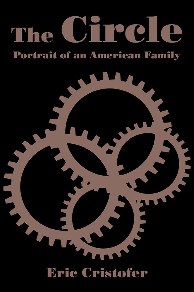 The Circle: Portrait of an American Family