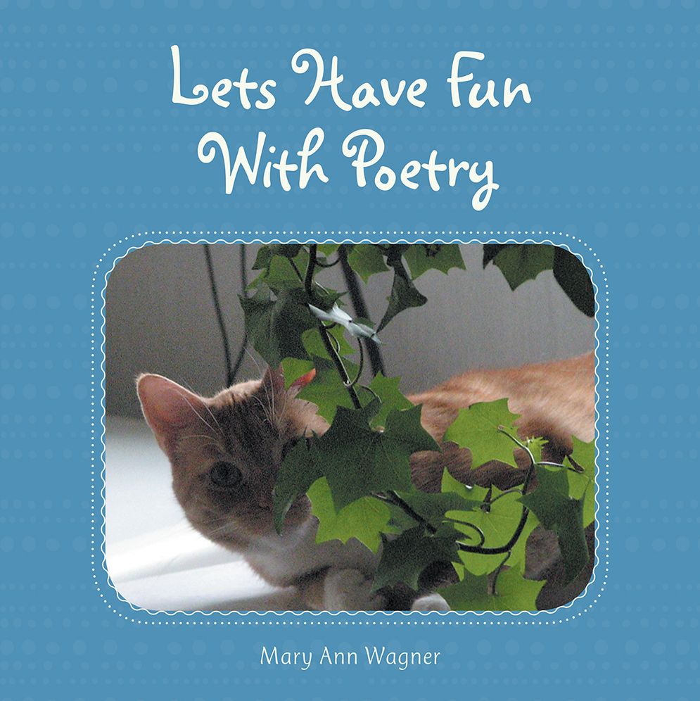 Let's Have Fun with Poetry