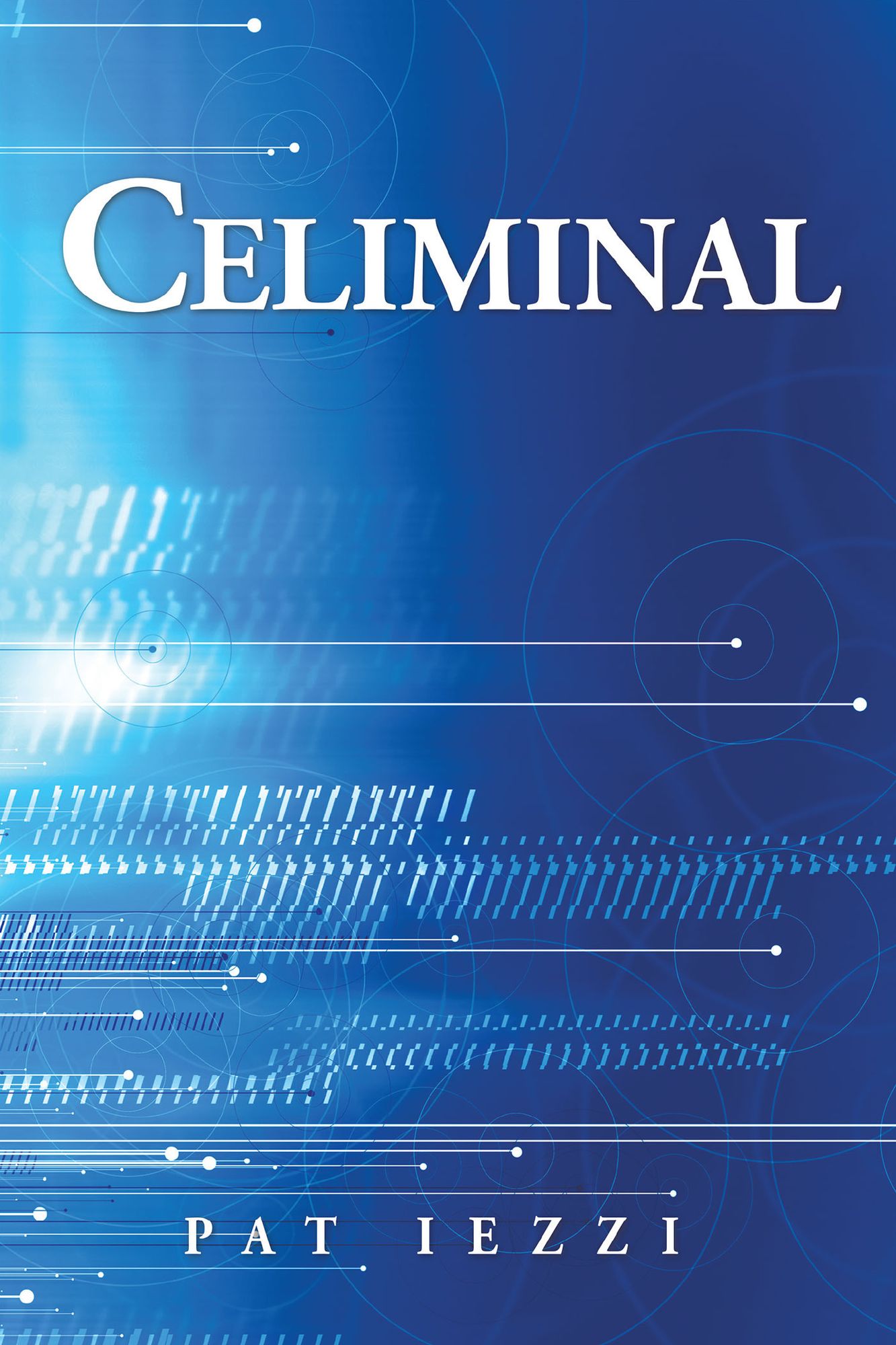 Celiminal