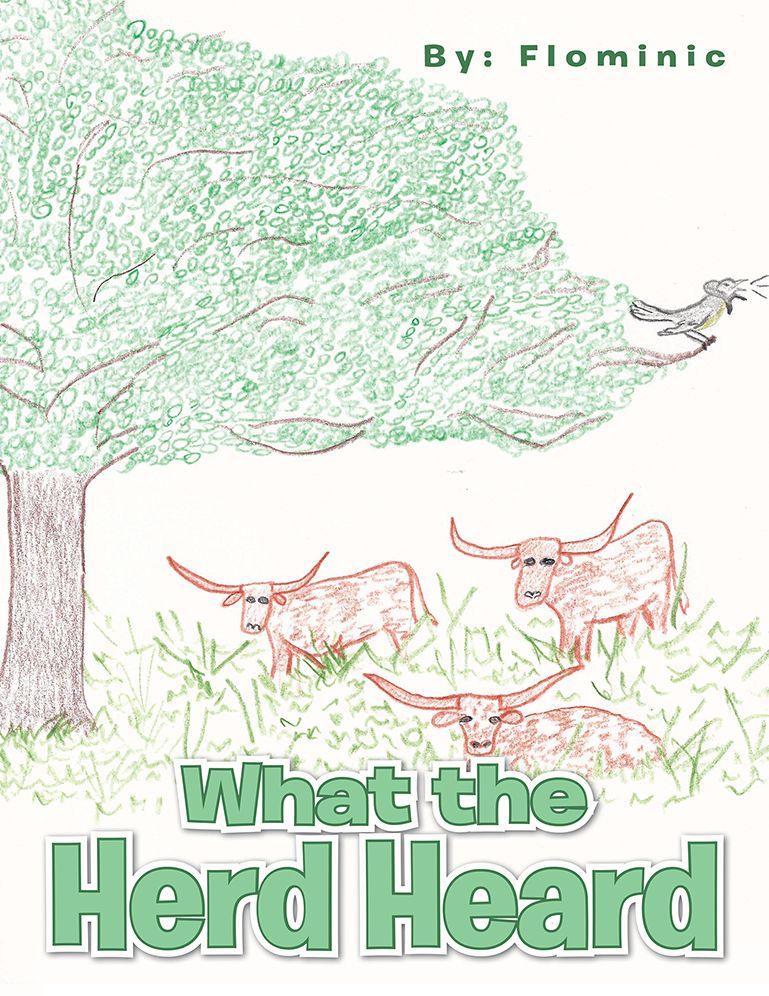What the Herd Heard