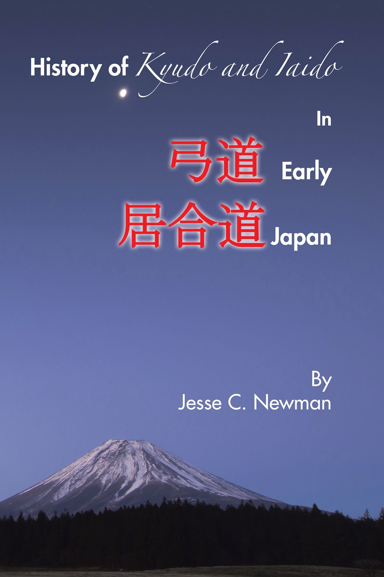 History of Kyudo and Iaido In Early Japan